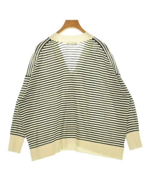 JOURNAL STANDARD เสื้อคาร์ดิแกน