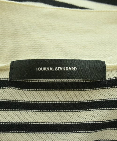 JOURNAL STANDARD เสื้อคาร์ดิแกน