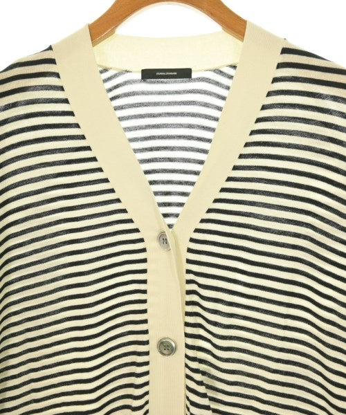 JOURNAL STANDARD เสื้อคาร์ดิแกน