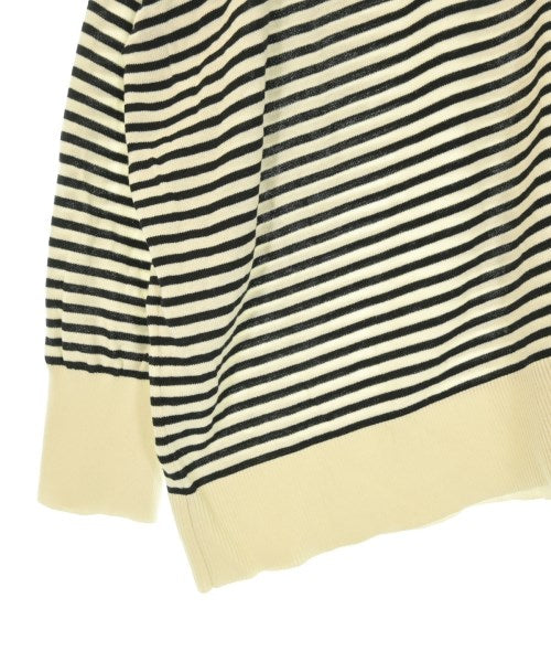 JOURNAL STANDARD เสื้อคาร์ดิแกน