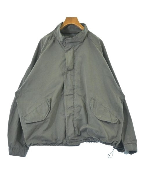 JOURNAL STANDARD แจ็กเก็ตทหาร