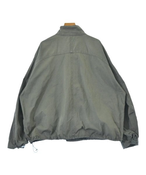 JOURNAL STANDARD แจ็กเก็ตทหาร