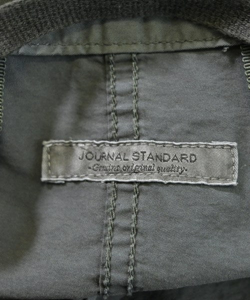 JOURNAL STANDARD แจ็กเก็ตทหาร