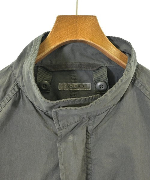 JOURNAL STANDARD แจ็กเก็ตทหาร