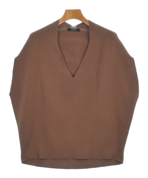 JOURNAL STANDARD เสื้อกันหนาว