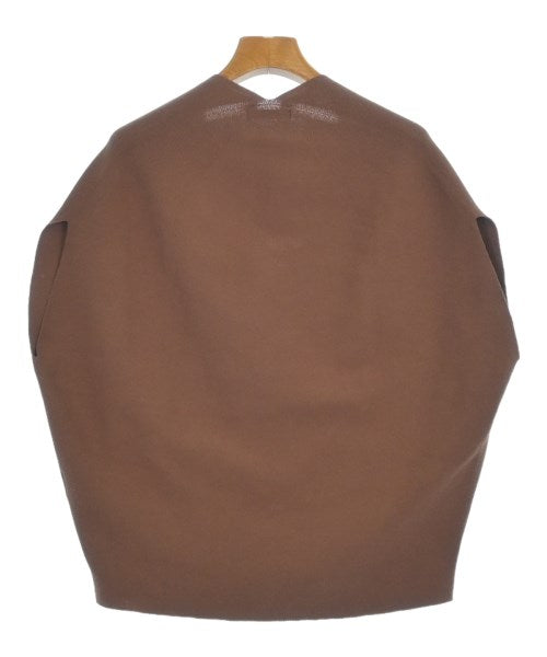 JOURNAL STANDARD เสื้อกันหนาว