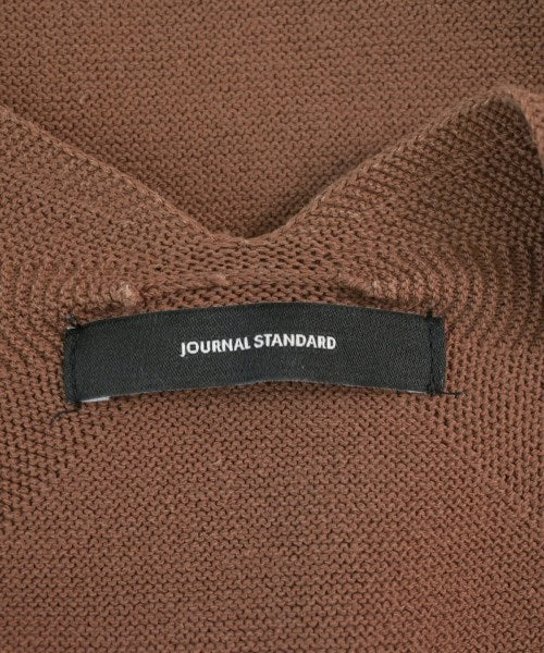 JOURNAL STANDARD เสื้อกันหนาว
