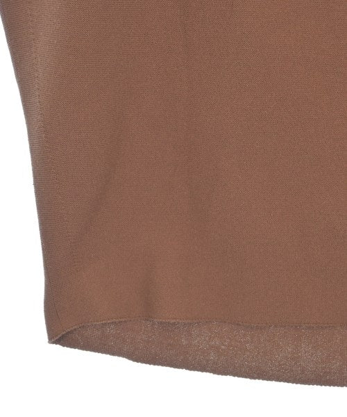 JOURNAL STANDARD เสื้อกันหนาว