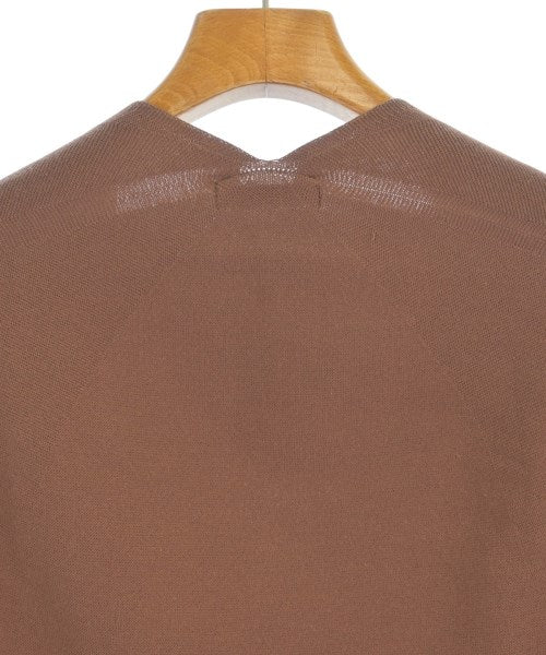 JOURNAL STANDARD เสื้อกันหนาว