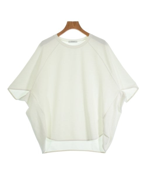 JOURNAL STANDARD เสื้อยืด/เสื้อท็อปส์