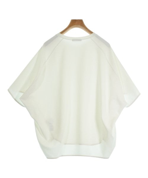 JOURNAL STANDARD เสื้อยืด/เสื้อท็อปส์