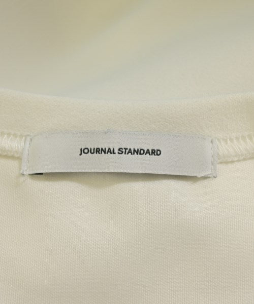 JOURNAL STANDARD เสื้อยืด/เสื้อท็อปส์