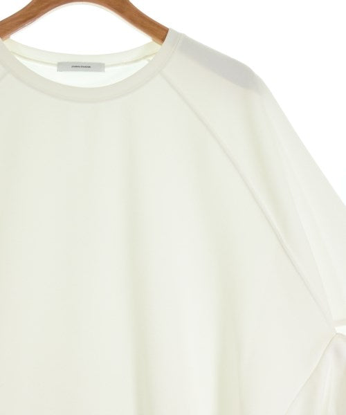 JOURNAL STANDARD เสื้อยืด/เสื้อท็อปส์