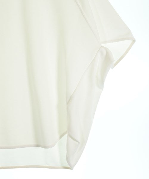 JOURNAL STANDARD เสื้อยืด/เสื้อท็อปส์