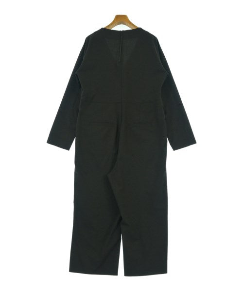 JOURNAL STANDARD ชุดเอี๊ยม/เสื้อคลุมหลวมๆ/จั๊มสูท