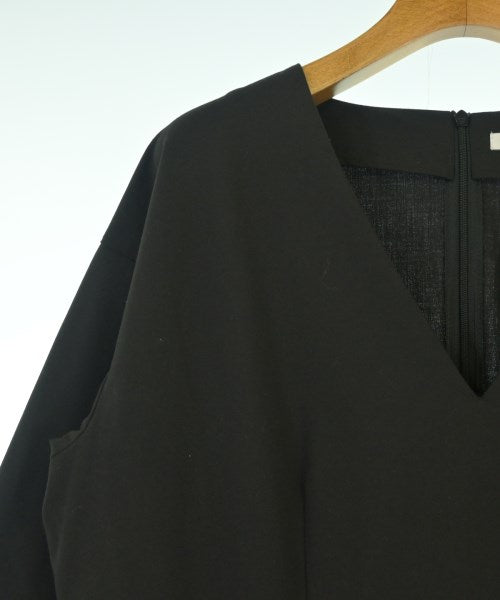 JOURNAL STANDARD ชุดเอี๊ยม/เสื้อคลุมหลวมๆ/จั๊มสูท