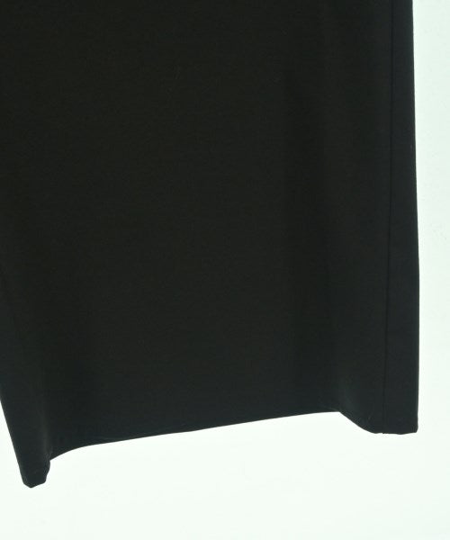 JOURNAL STANDARD ชุดเอี๊ยม/เสื้อคลุมหลวมๆ/จั๊มสูท