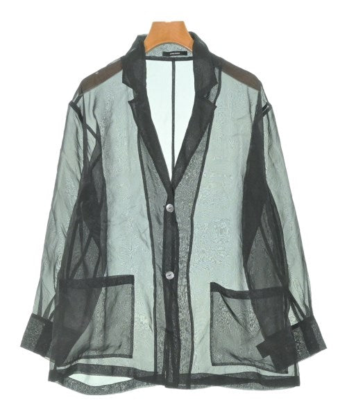 JOURNAL STANDARD แจ็คเก็ต