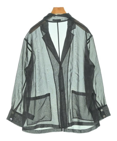 JOURNAL STANDARD แจ็คเก็ต