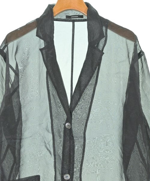 JOURNAL STANDARD แจ็คเก็ต