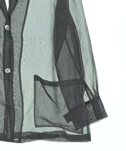 JOURNAL STANDARD แจ็คเก็ต