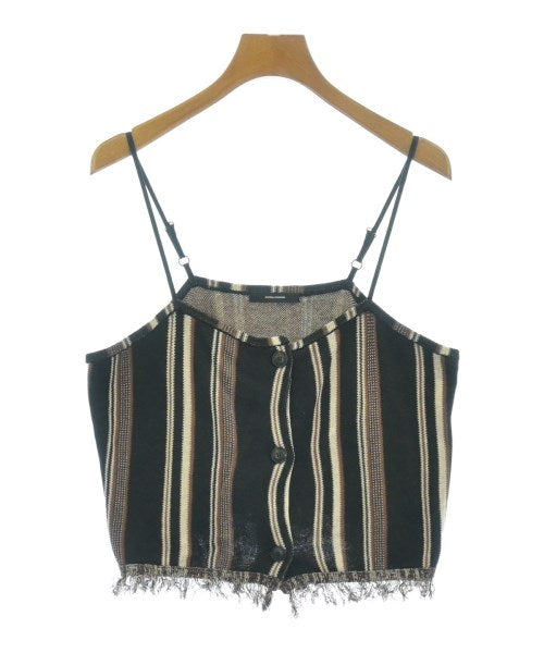 JOURNAL STANDARD เสื้อสายเดี่ยว