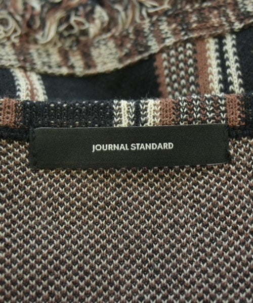 JOURNAL STANDARD เสื้อสายเดี่ยว