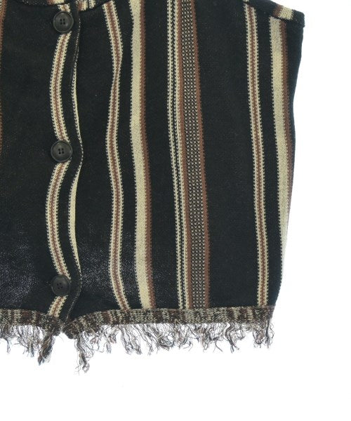 JOURNAL STANDARD เสื้อสายเดี่ยว