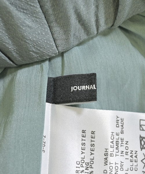JOURNAL STANDARD กางเกง อื่น