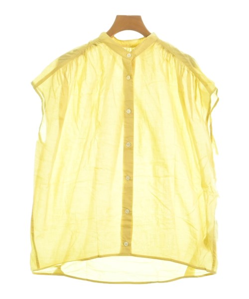 JOURNAL STANDARD เสื้อลำลอง