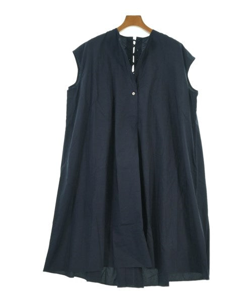 JOURNAL STANDARD ชุดเดรส