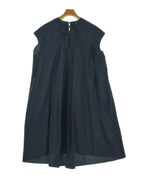 JOURNAL STANDARD ชุดเดรส