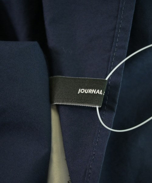 JOURNAL STANDARD ชุดเดรส