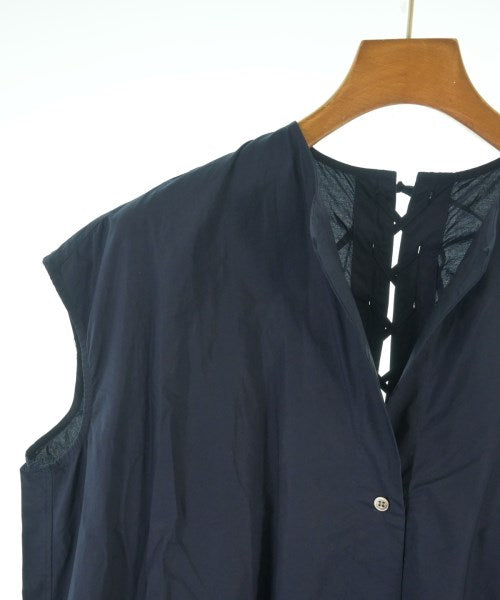 JOURNAL STANDARD ชุดเดรส