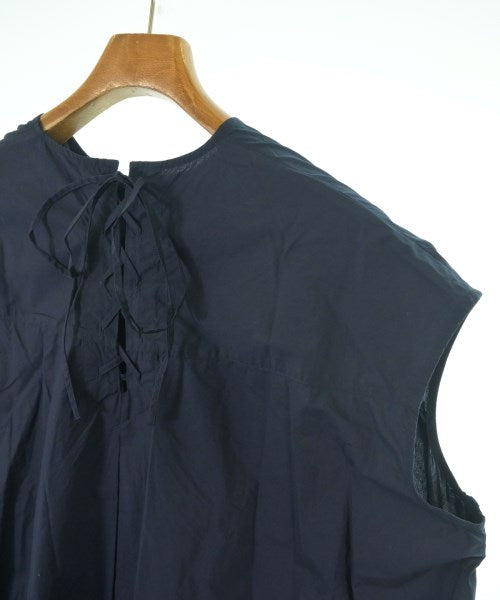 JOURNAL STANDARD ชุดเดรส