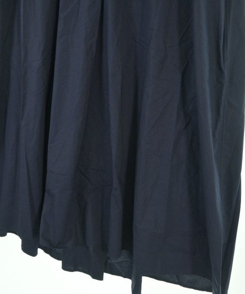 JOURNAL STANDARD ชุดเดรส