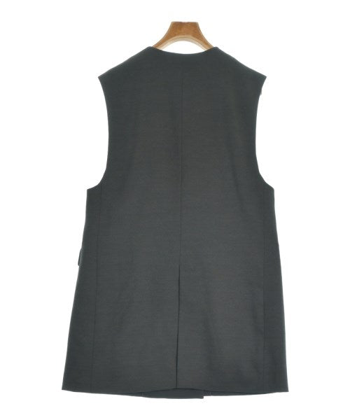 JOURNAL STANDARD เสื้อโค้ท อื่น