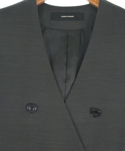 JOURNAL STANDARD เสื้อโค้ท อื่น