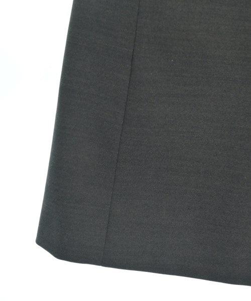 JOURNAL STANDARD เสื้อโค้ท อื่น