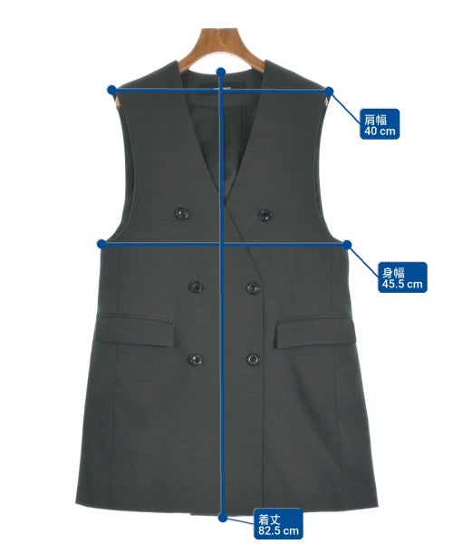 JOURNAL STANDARD เสื้อโค้ท อื่น