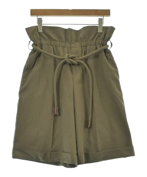 JOURNAL STANDARD กางเกงขาสั้น