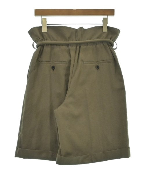 JOURNAL STANDARD กางเกงขาสั้น