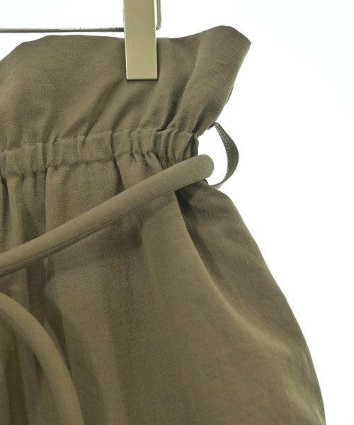 JOURNAL STANDARD กางเกงขาสั้น