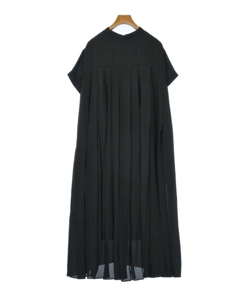 JOURNAL STANDARD เดรสที่เป็นเสื้อเชิ้ตตัวยาว