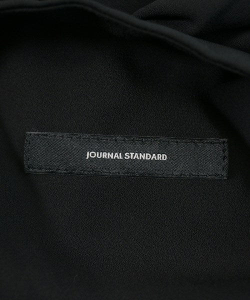 JOURNAL STANDARD เดรสที่เป็นเสื้อเชิ้ตตัวยาว