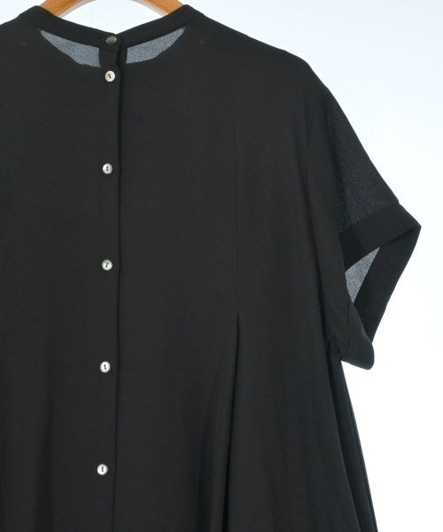 JOURNAL STANDARD เดรสที่เป็นเสื้อเชิ้ตตัวยาว