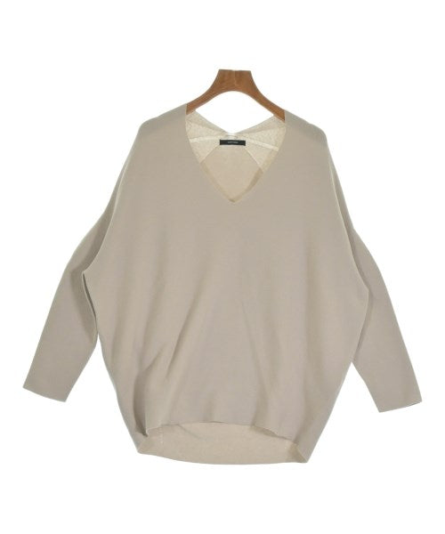 JOURNAL STANDARD เสื้อกันหนาว