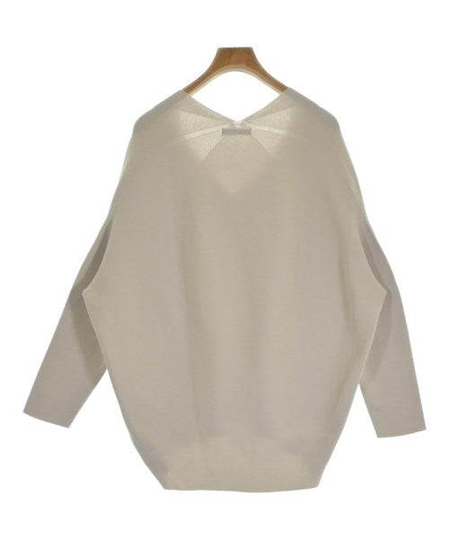 JOURNAL STANDARD เสื้อกันหนาว