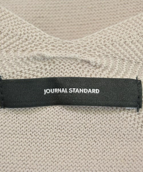 JOURNAL STANDARD เสื้อกันหนาว
