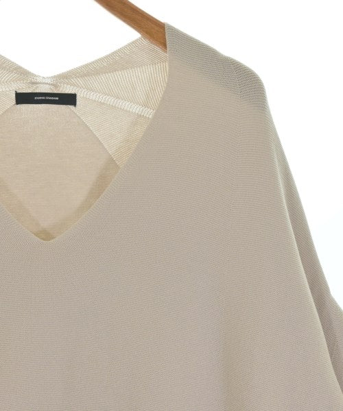 JOURNAL STANDARD เสื้อกันหนาว